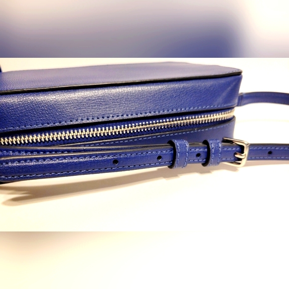 Kate Spade Sienna Crossbody - Picture 12 of 16